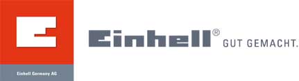 einhell