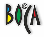 boca logo