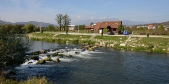 Fotosi staza 30.06.2017.