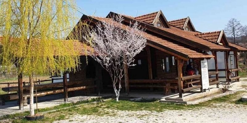 Poziv na izvje&scaron;tajnu Skup&scaron;tinu 2023.