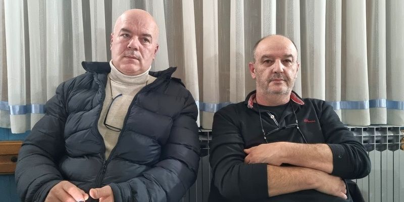 Izborna skup&scaron;tina SBK/KSB