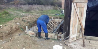 Mrijestili&scaron;te akcija 30.10.2016.