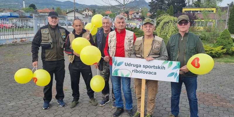 Dan općine Vitez 2023.